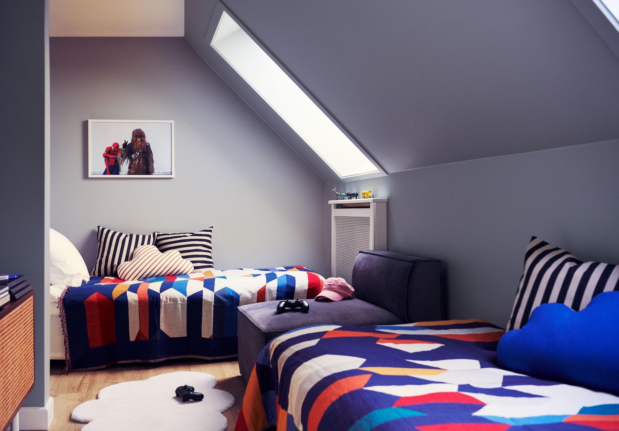 Coco Hotel København Ngoại thất bức ảnh