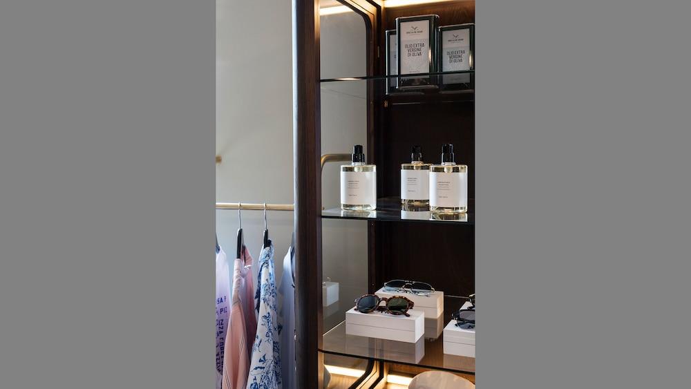 Coco Hotel København Ngoại thất bức ảnh